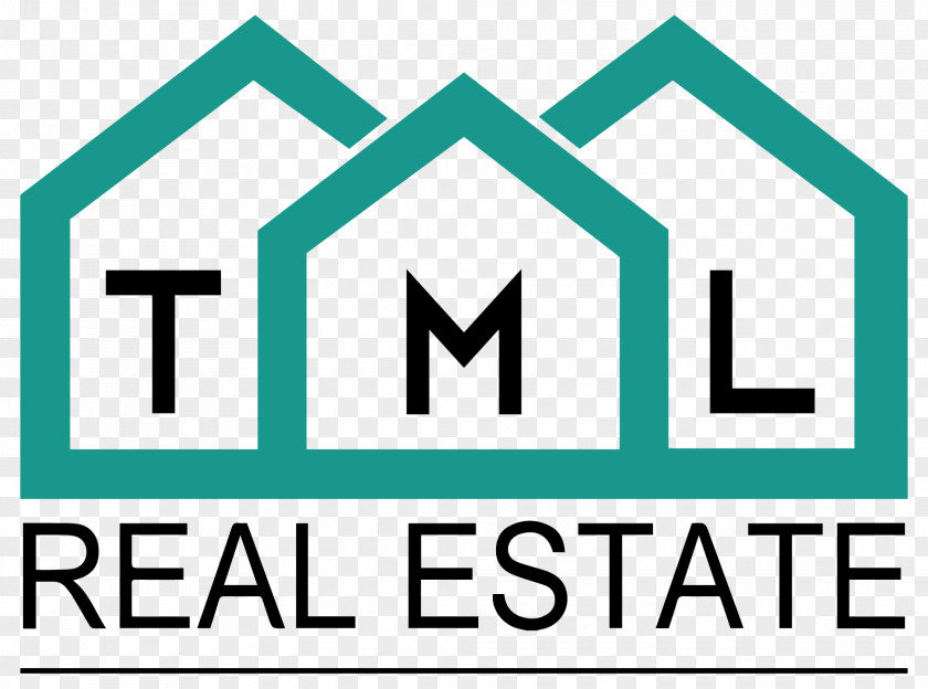 Real Estate Logos For Sale Commercial Property House Renting PNG