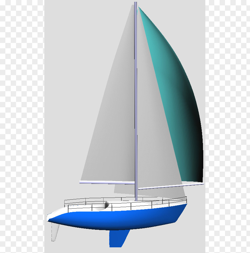 Sail Dinghy Sailing Yawl Cat-ketch Sloop PNG