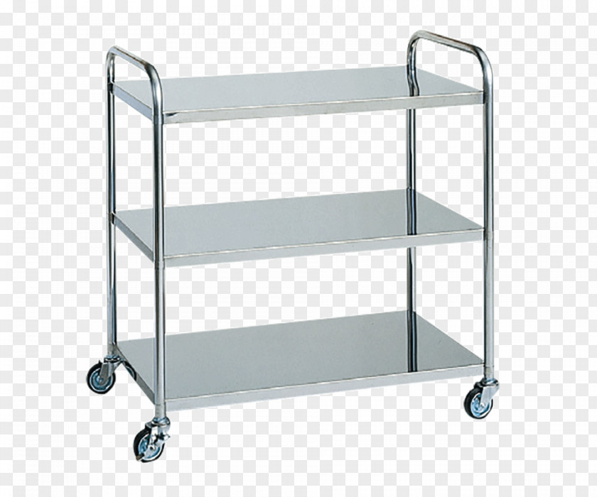 Table Shelf Furniture Bookcase Drawer PNG