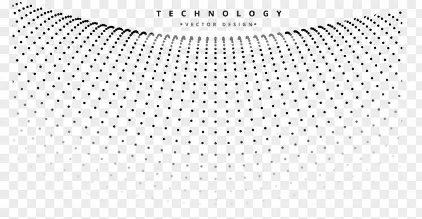 Tech Point Technology Euclidean Vector Polygon PNG