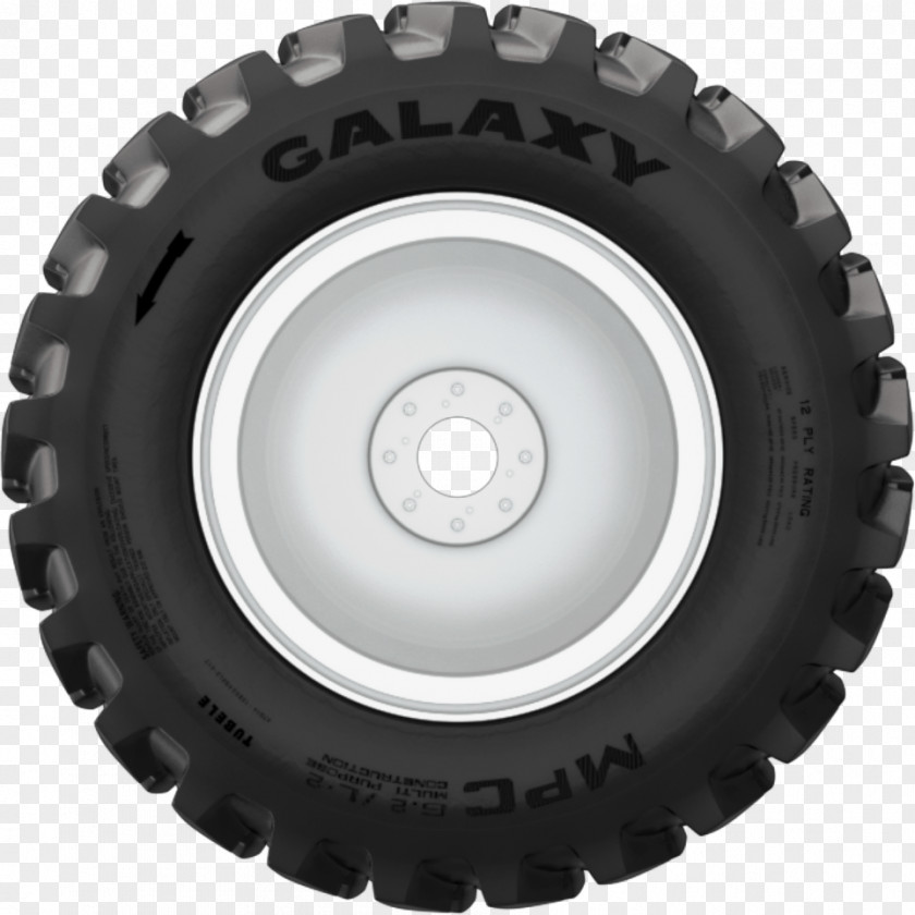 Tractor Tire Car Däckhuset I Kalmar AB Tread Rim PNG