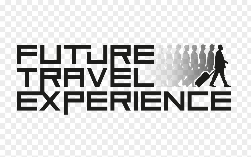 Travel Future Experience Europe Air Airline PNG