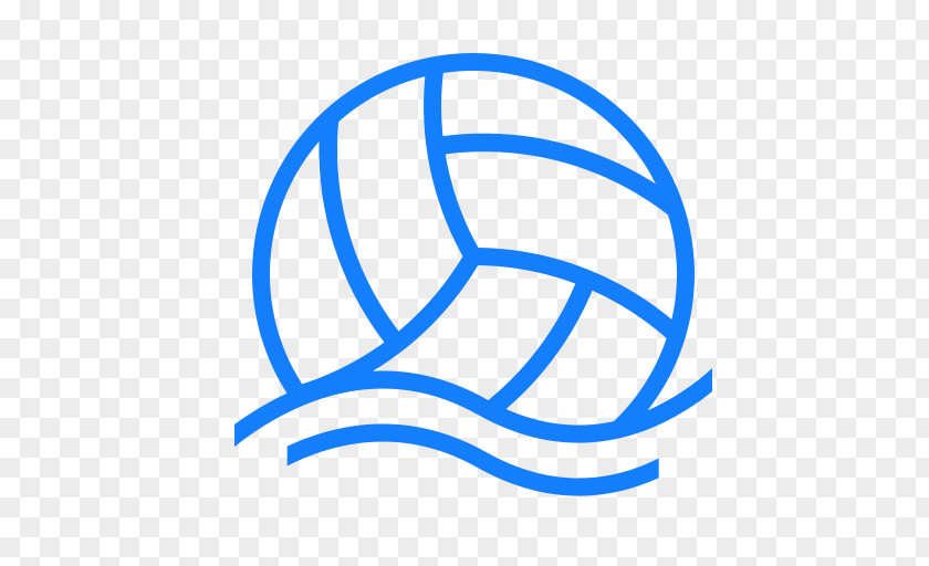 Volleyball Desktop Wallpaper IPhone 7 6 5s PNG