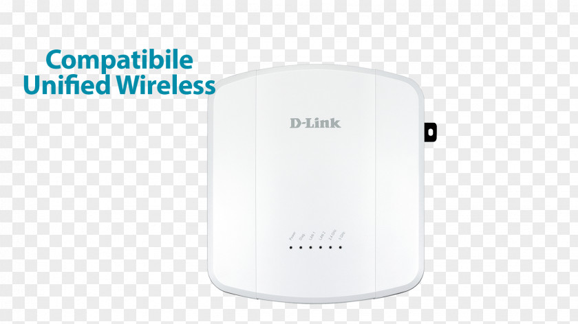 Wireless Access Points Router Electronics Accessory PNG
