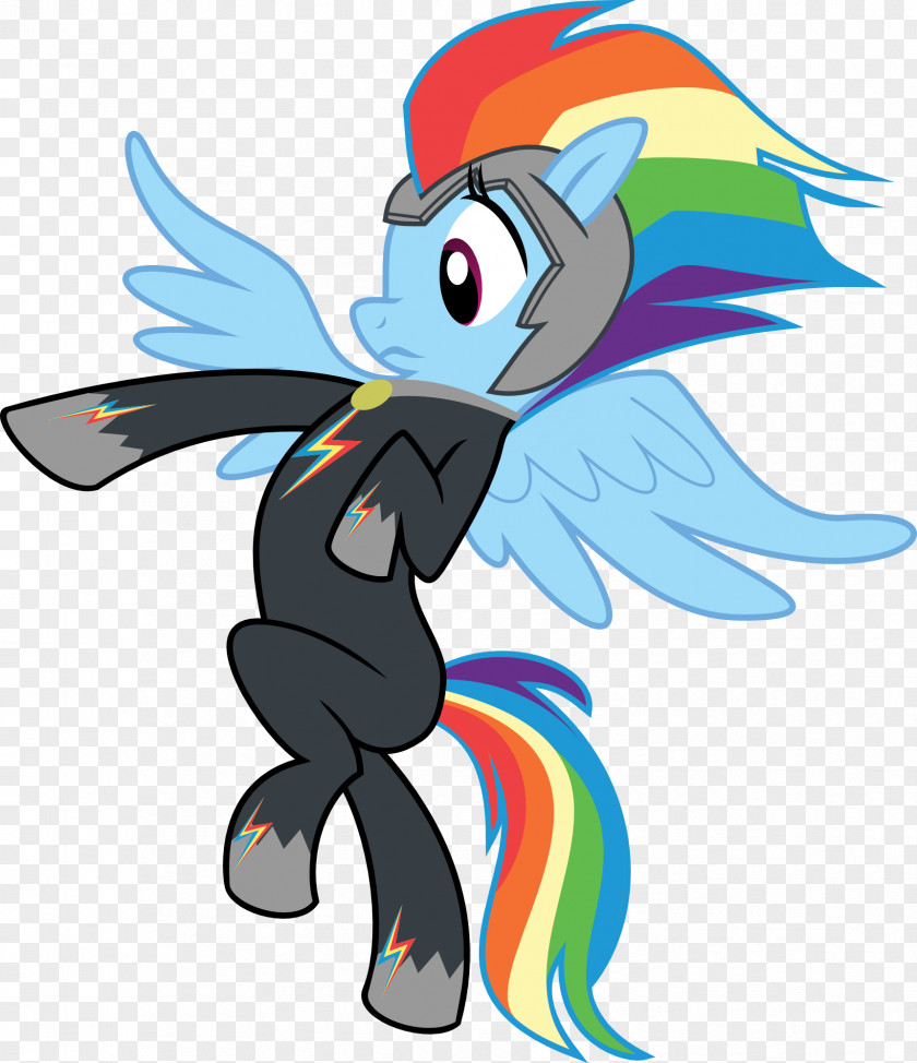 Youtube Pony Rainbow Dash Twilight Sparkle Power Ponies YouTube PNG