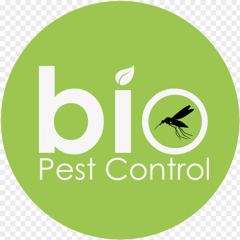 100-natural Pest Control Integrated Management Service PNG