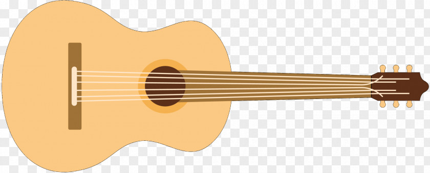 Acoustic Guitar Mandolin Breedlove Guitars Music PNG
