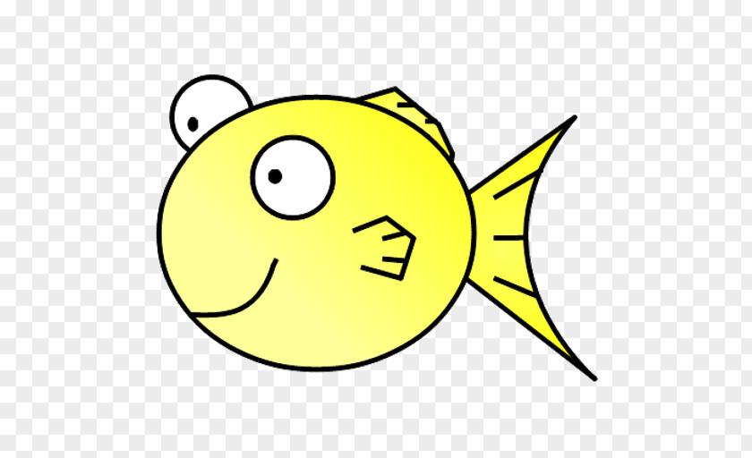 Android Baby Fish Feed The Google Play PNG