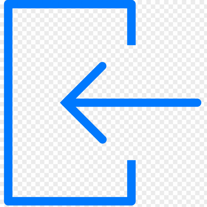 Angle Rectangle Area Symbol Number PNG