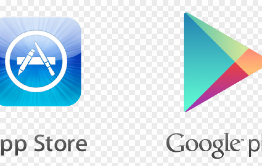 Apple Google Play App Store PNG