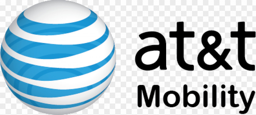 AT&T Mobility Valley Industry And Commerce Association Mobile Phones Telephone PNG