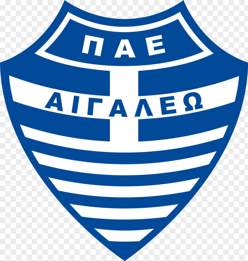 Athens PAS Giannina F.C. Aigaleo Superleague Greece Atromitos Pierikos PNG