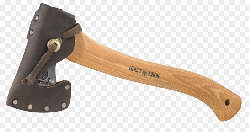 Axe Hatchet Carpenter's Knife Handle PNG