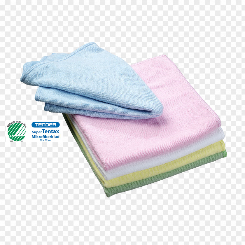 Bbn Nordic Aps Microfiber Swan Textile Ecolabel Tentax PNG