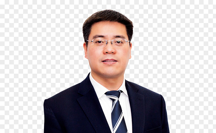 Business Michael A. Wells Chief Executive Prudential Investment China Everbright Limited PNG