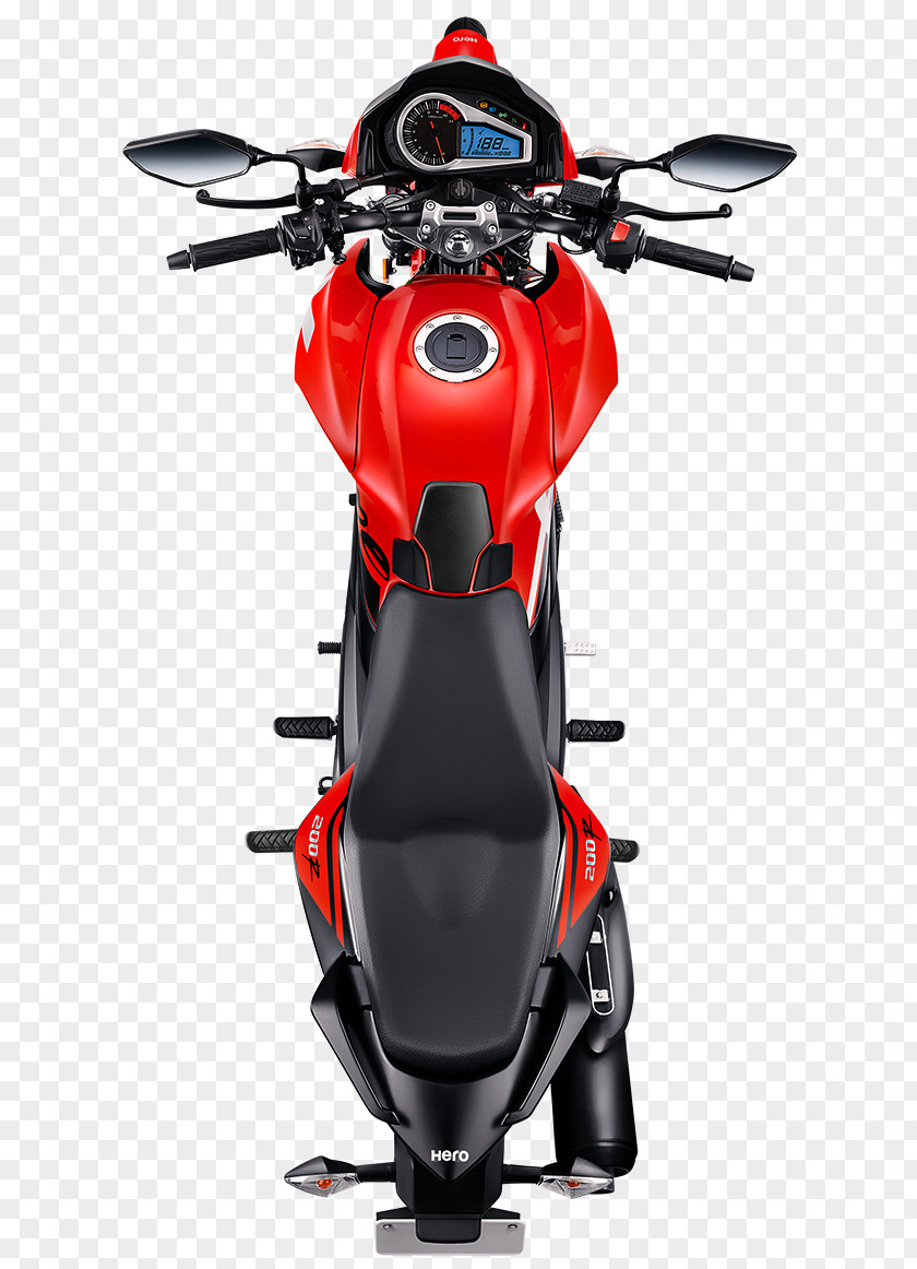 Car Auto Expo Motorcycle Hero MotoCorp Xtreme PNG