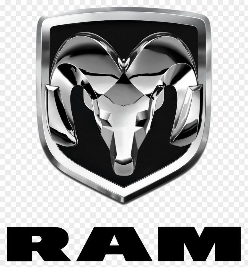 Cars Logo Brands Ram Trucks Pickup Dodge Car Chrysler PNG