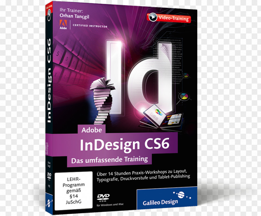 Certificate Indesign Adobe Premiere Pro Photoshop Creative Cloud Software Cracking Acrobat PNG