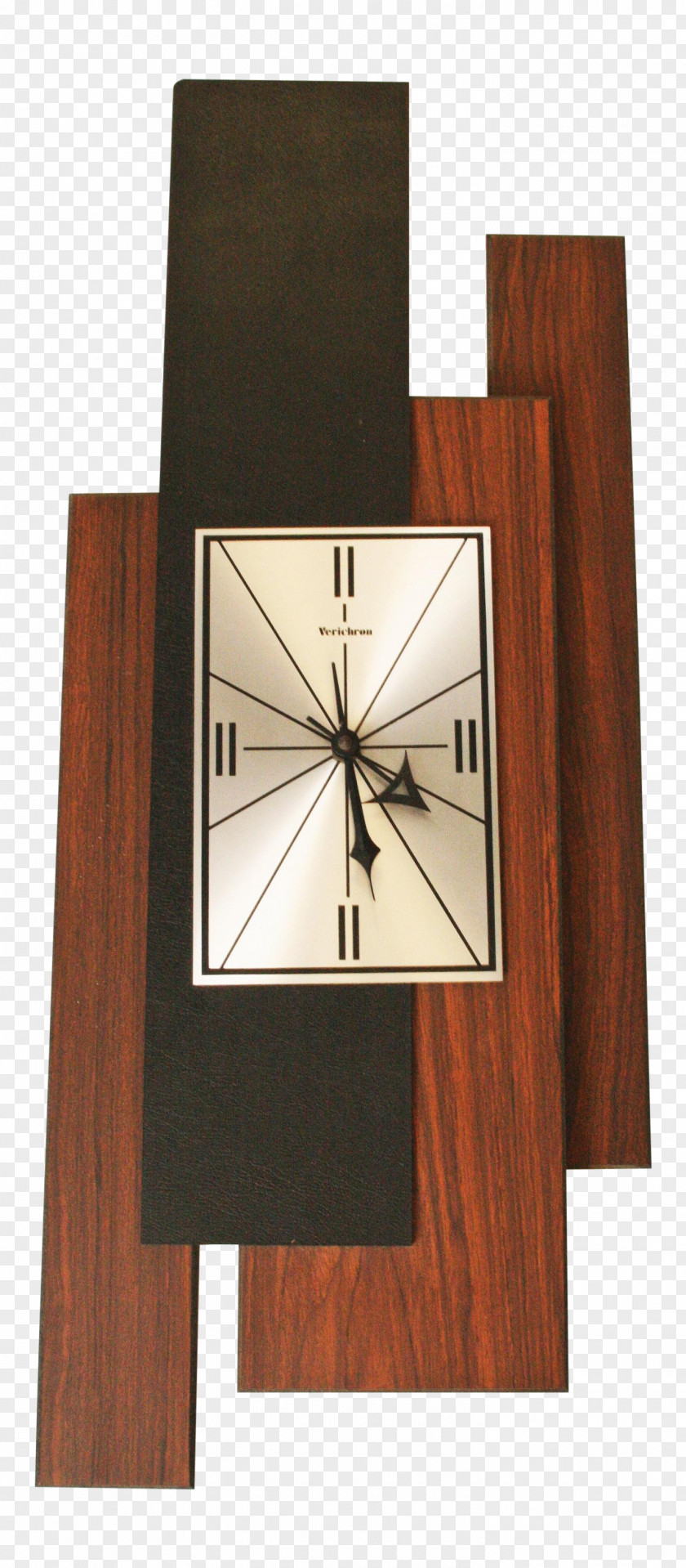 Clock Wood /m/083vt PNG