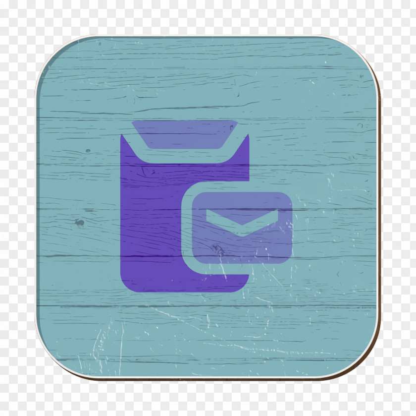Communications Icon Email Mail PNG