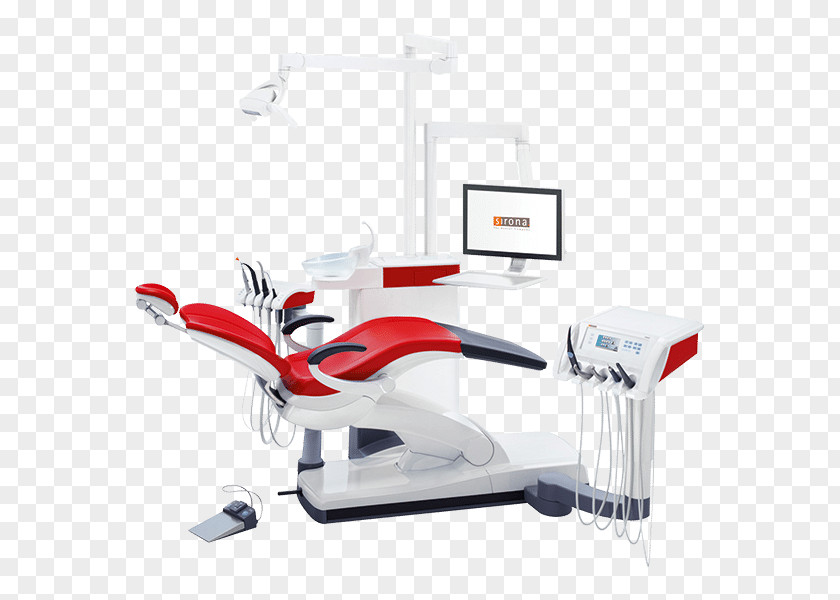 Dental Loupes Camera Dentistry Sirotech Engine Therapy Sirona Systems PNG