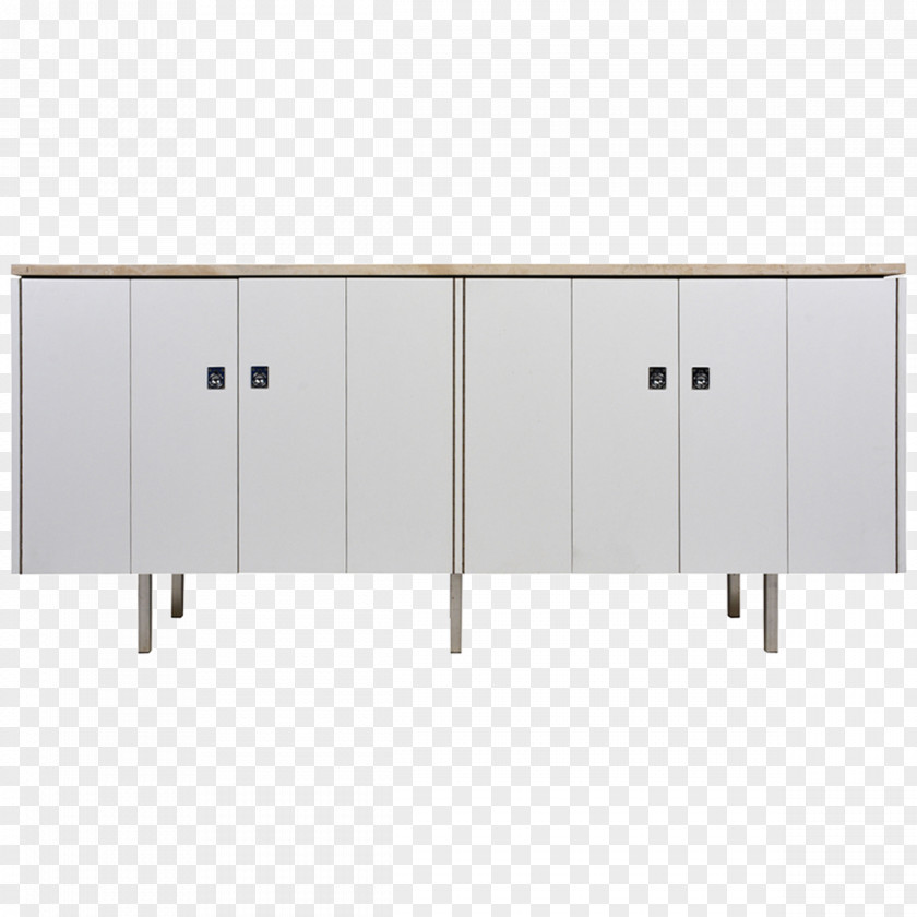 Design Buffets & Sideboards Angle PNG