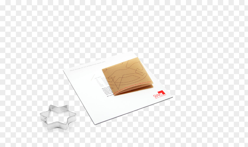 Design Paper PNG