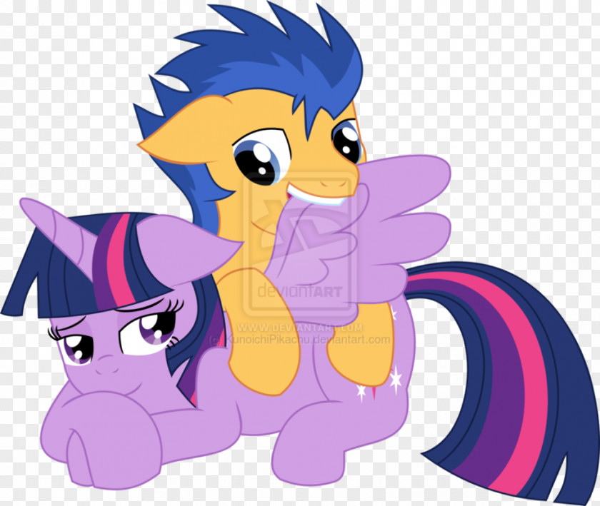 Devotion Pony Twilight Sparkle Flash Sentry PNG