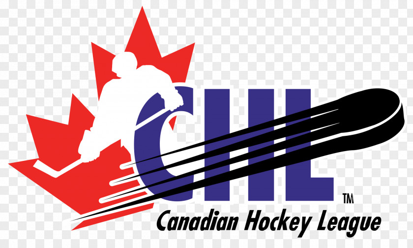 Field Hockey Hall Of Fame Western League Ontario Quebec Major Junior Memorial Cup PNG