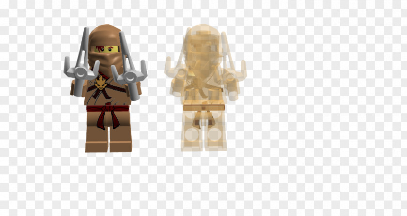 Figure Shadow Figurine The Lego Group Character Fiction PNG