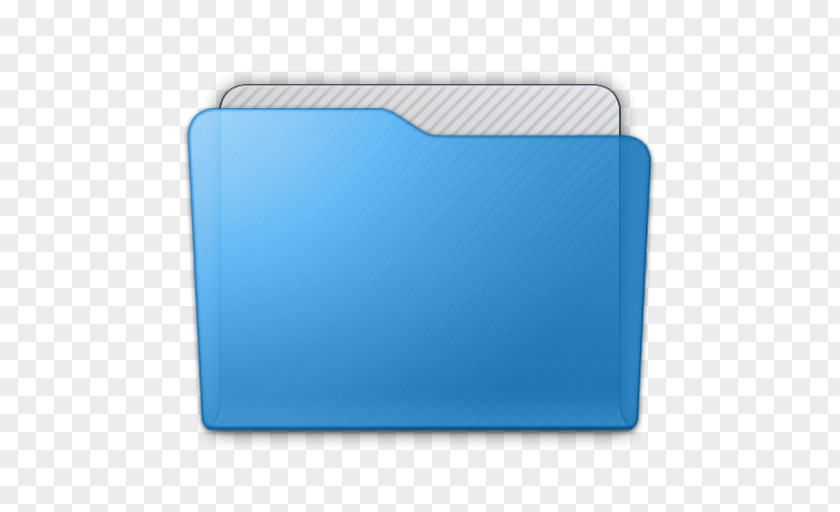 Folders File Download Directory Application Software Computer PNG