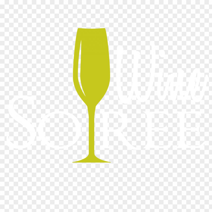 Glass Wine Champagne Product Design PNG