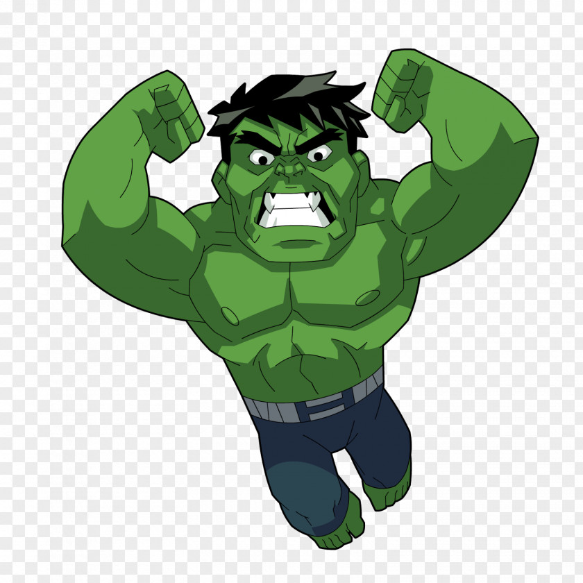 Hulk Smash Vertebrate IPod Touch Superhero Cartoon IPhone PNG