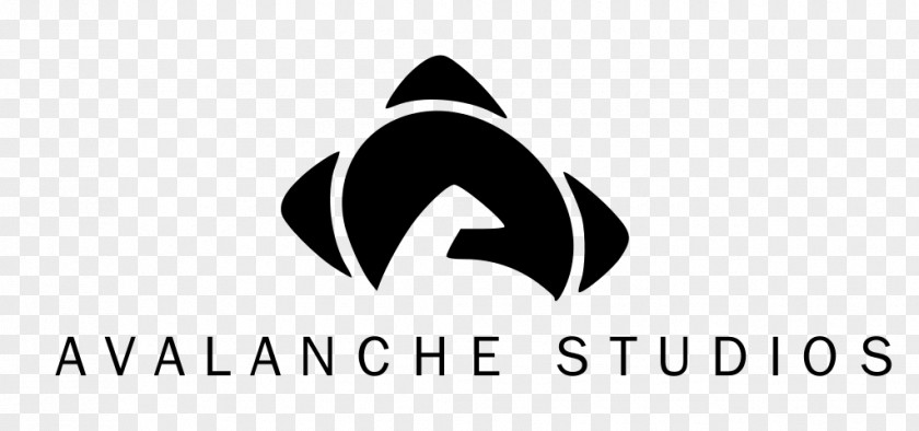 Just Cause 3 Avalanche Studios Rage 2 The Hunter PNG