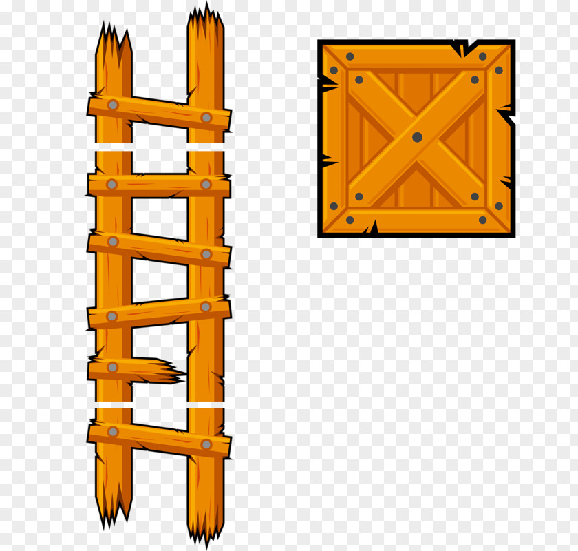 Ladders Fishing Month Window Ladder Computer File PNG