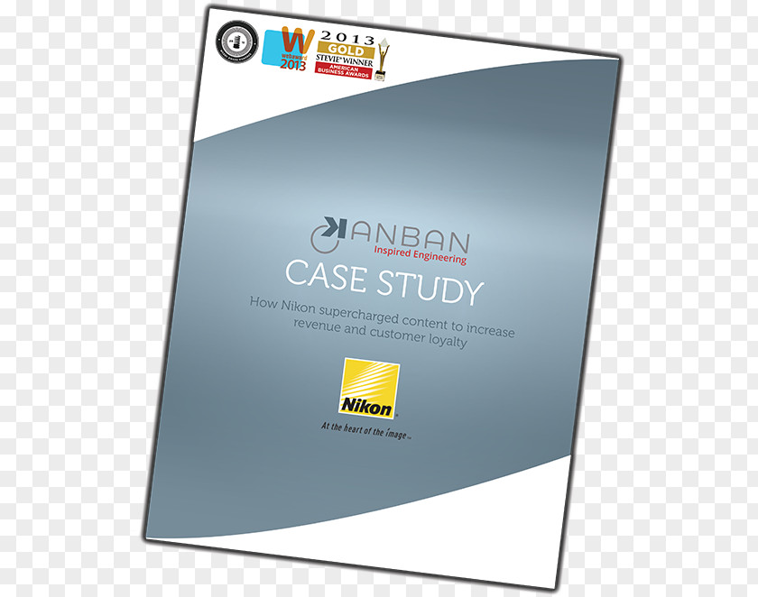 Marketing Case Study Content Engineering Kanban Solutions LLC Service PNG