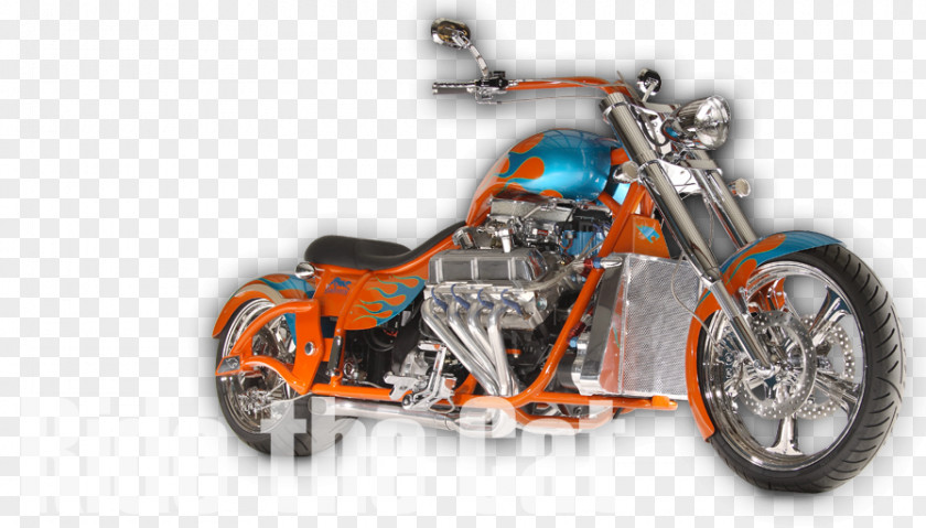 Motorcycle Chopper Accessories Sabretooth Motor Vehicle PNG