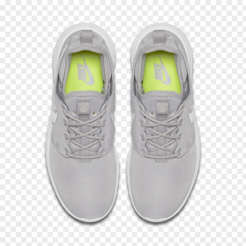 Nike Free Air Max Force 1 Sneakers Shoe PNG