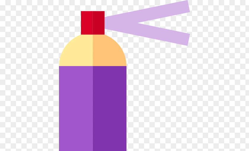 Painting Aerosol Spray Insecticide Paint Graffiti PNG