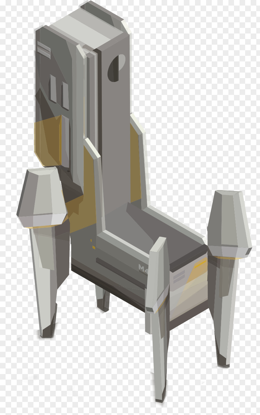 Pattern Paper Video Game Chair Gry-Online PNG