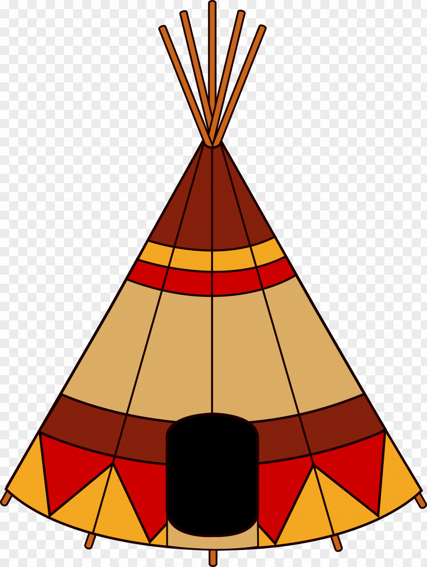 Pee Cliparts Tipi Native Americans In The United States Indigenous Peoples Of Americas Clip Art PNG