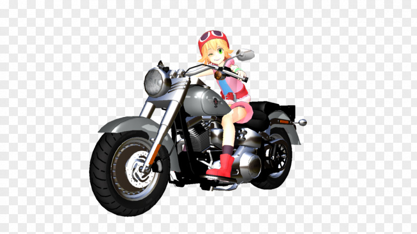 Ride A Motorcycle Accessories Cruiser Chopper Motor Vehicle PNG