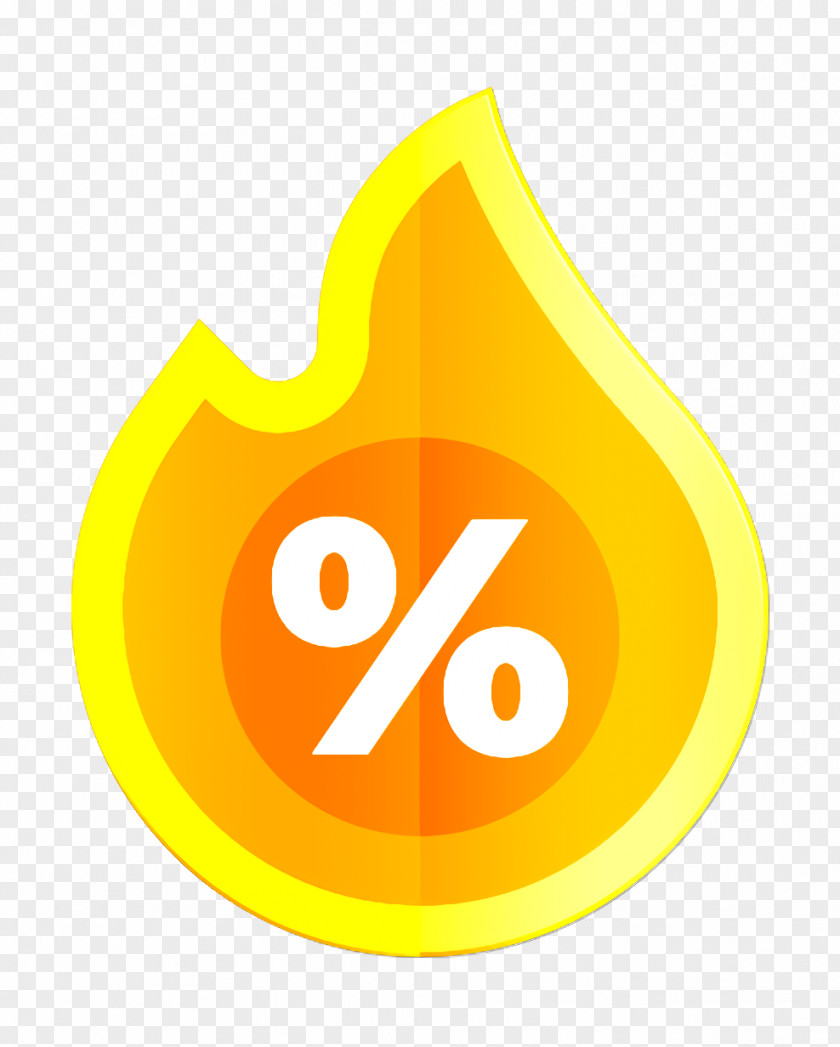 Sale Icon Sales Hot PNG