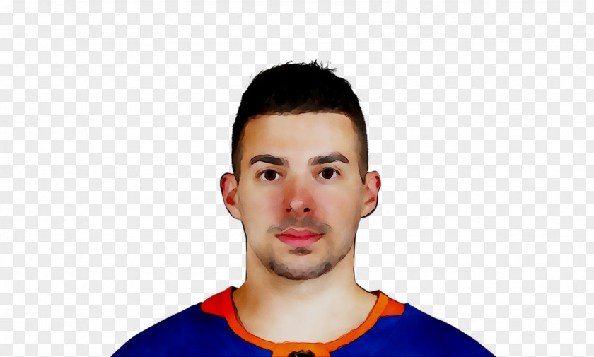 Shane Prince New York Islanders HC Davos Ottawa Senators Ice Hockey PNG