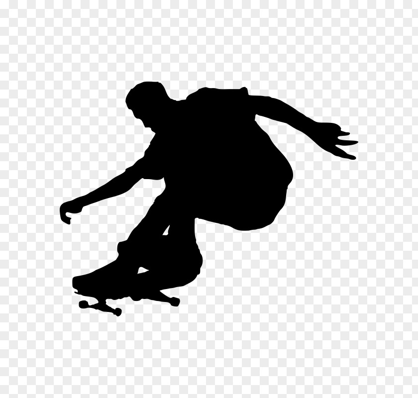 Skateboard Skateboarding Extreme Sport Longboard PNG