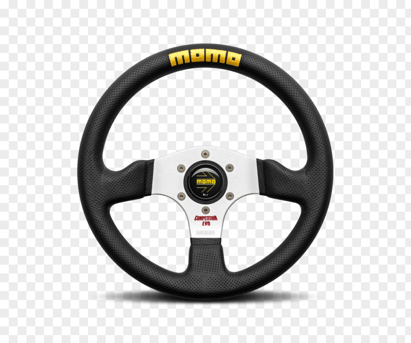 Steering Wheel Knob Car Porsche 911 Momo Motor Vehicle Wheels PNG