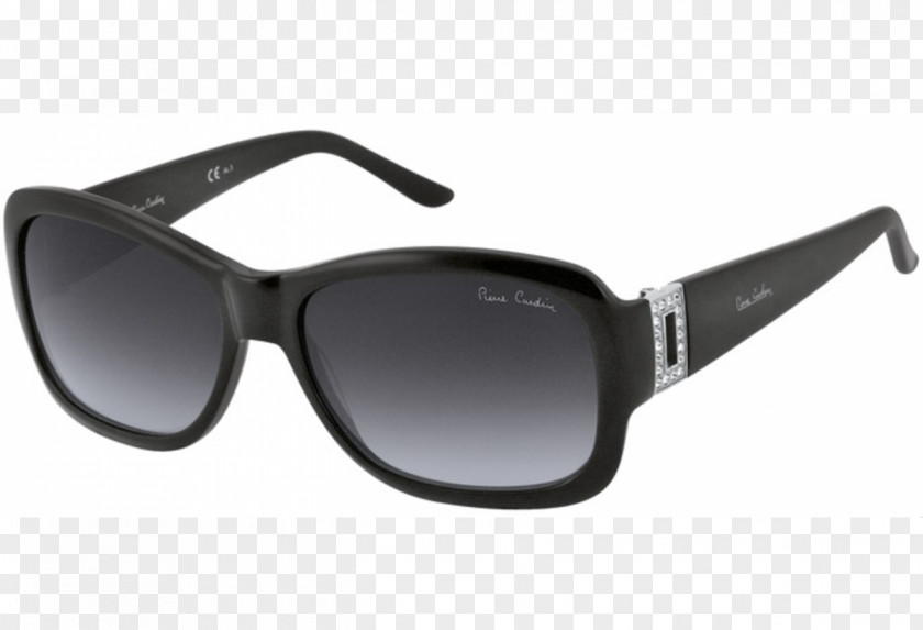 Sunglasses Carrera Ray-Ban Eyewear PNG