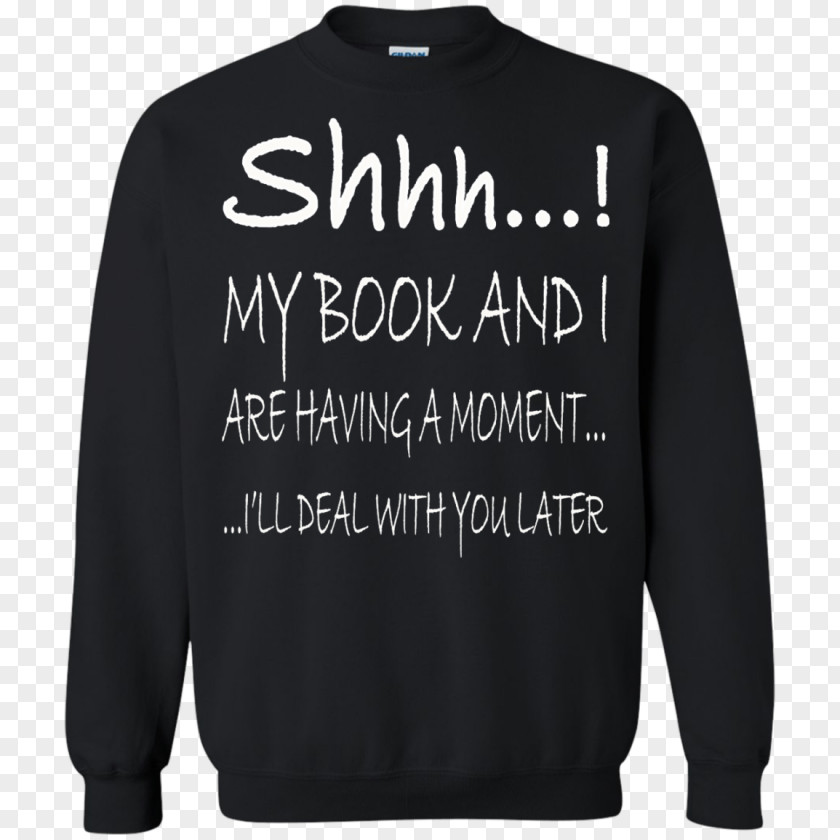 T-shirt Hoodie Sweater Clothing PNG