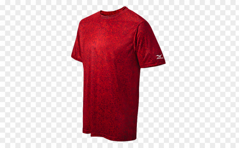 Tshirt T-shirt Chicago Bulls Clothing Sleeve PNG