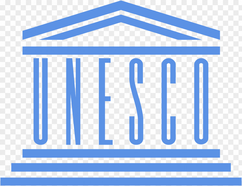 United States UNESCO Nations Organization World Radio Day PNG